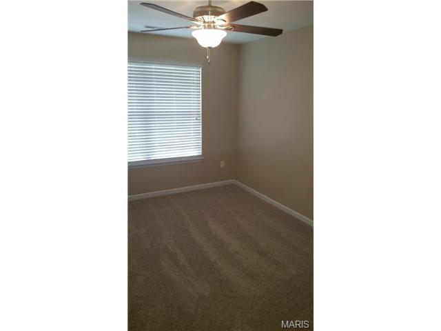220 Spring Borough, O'fallon, MO 63368 photo 19