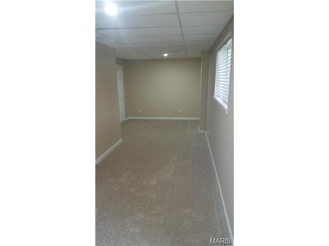 220 Spring Borough, O'fallon, MO 63368 photo 27