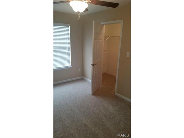 220 Spring Borough, O'fallon, MO 63368 photo 20