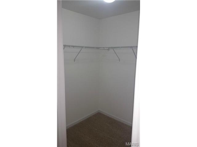 220 Spring Borough, O'fallon, MO 63368 photo 16