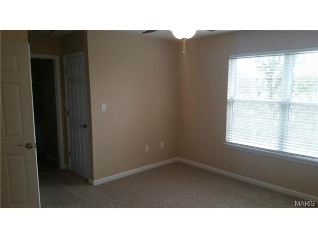 220 Spring Borough, O'fallon, MO 63368 photo 15
