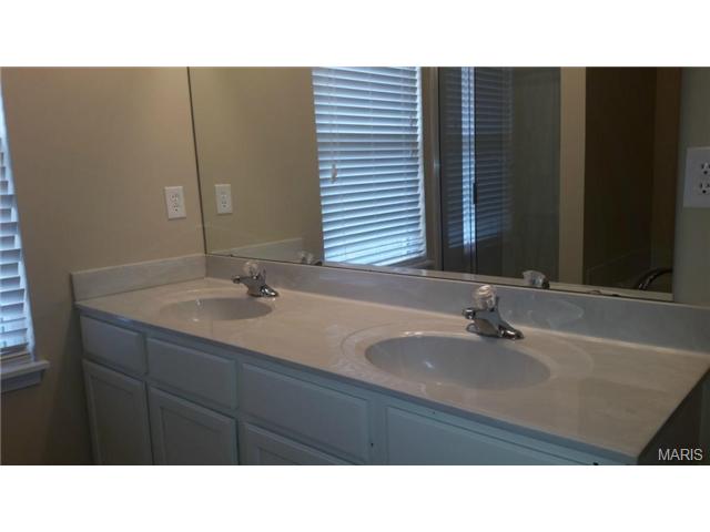 220 Spring Borough, O'fallon, MO 63368 photo 17