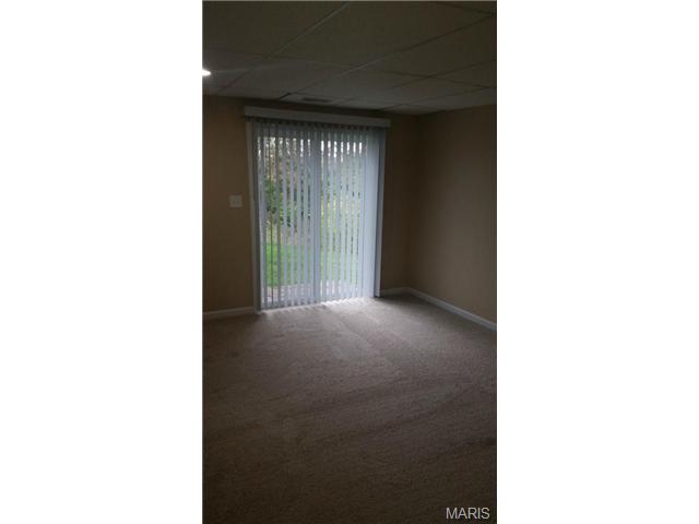 220 Spring Borough, O'fallon, MO 63368 photo 28
