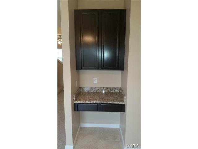 220 Spring Borough, O'fallon, MO 63368 photo 11