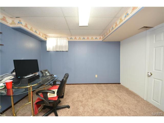 12021 Clichy Ln, Bridgeton, MO 63044 photo 28