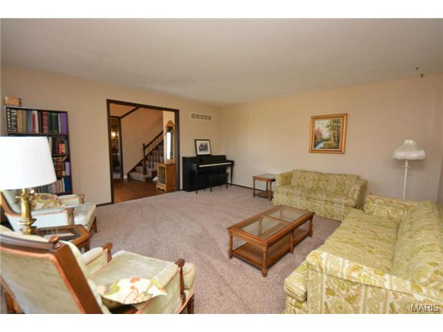 12021 Clichy Ln, Bridgeton, MO 63044 photo 4