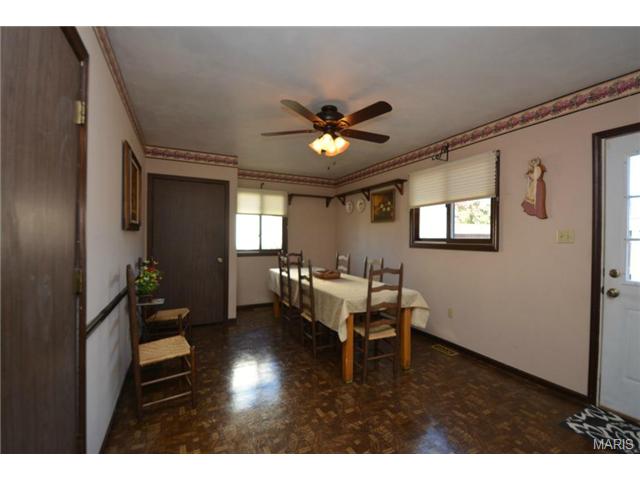 12021 Clichy Ln, Bridgeton, MO 63044 photo 7
