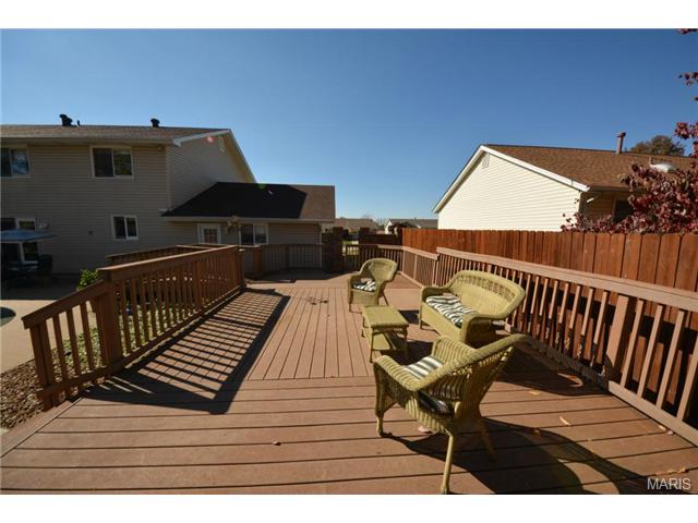 12021 Clichy Ln, Bridgeton, MO 63044 photo 30