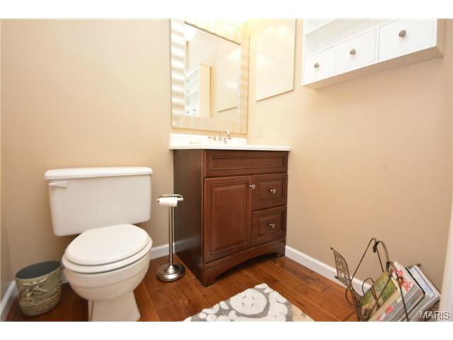 12021 Clichy Ln, Bridgeton, MO 63044 photo 8
