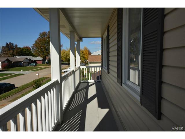 12021 Clichy Ln, Bridgeton, MO 63044 photo 20