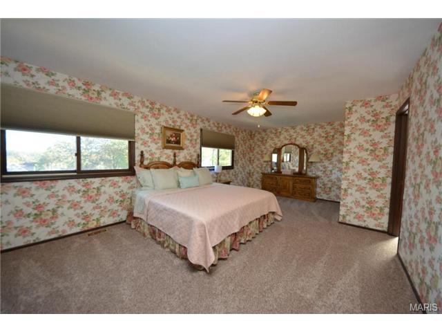 12021 Clichy Ln, Bridgeton, MO 63044 photo 14