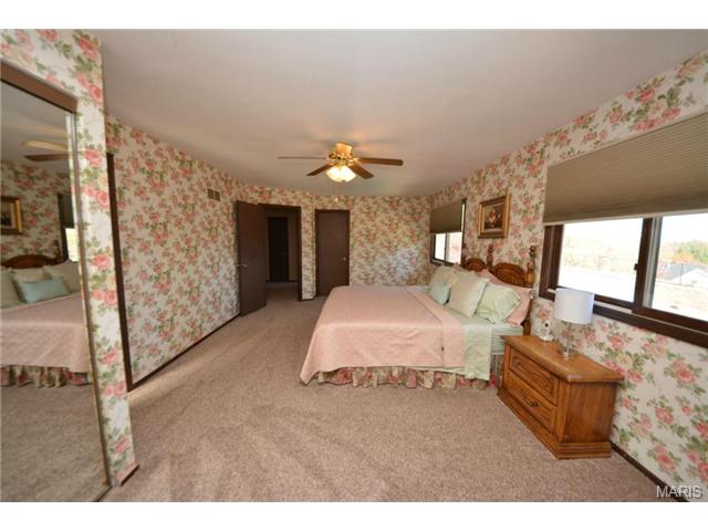 12021 Clichy Ln, Bridgeton, MO 63044 photo 15