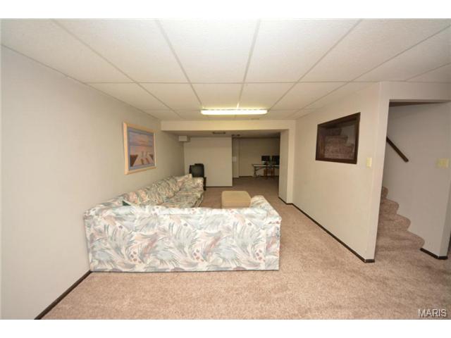 12021 Clichy Ln, Bridgeton, MO 63044 photo 24