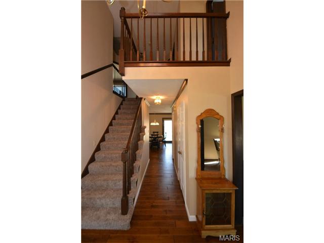 12021 Clichy Ln, Bridgeton, MO 63044 photo 3
