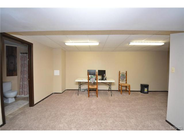 12021 Clichy Ln, Bridgeton, MO 63044 photo 25