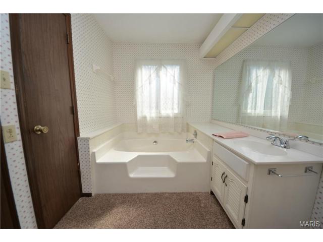 12021 Clichy Ln, Bridgeton, MO 63044 photo 16
