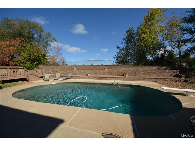 12021 Clichy Ln, Bridgeton, MO 63044 photo 29