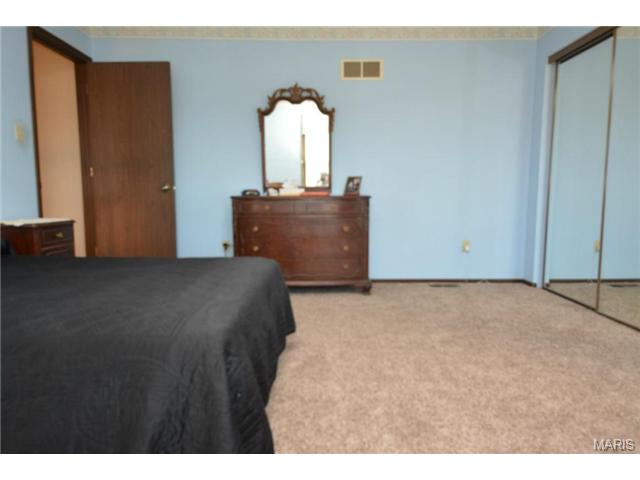 12021 Clichy Ln, Bridgeton, MO 63044 photo 19
