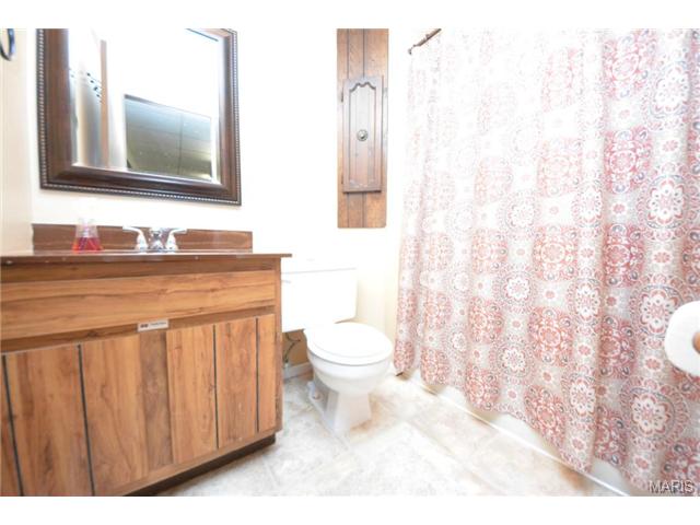 12021 Clichy Ln, Bridgeton, MO 63044 photo 27