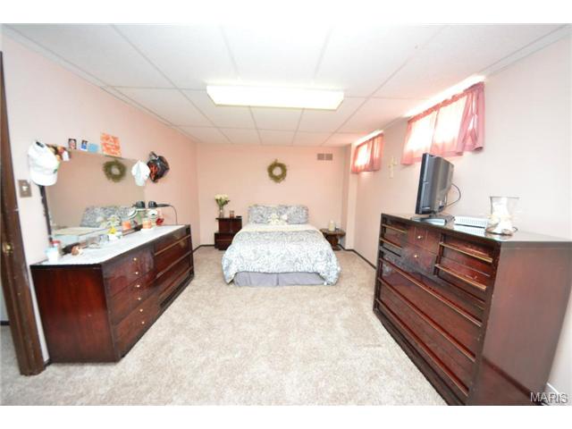 12021 Clichy Ln, Bridgeton, MO 63044 photo 26