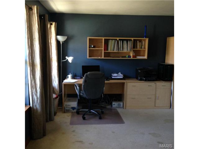 2210 May Wine Ln, O'fallon, MO 63368 photo 16