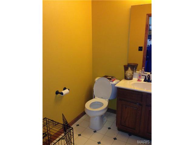 2210 May Wine Ln, O'fallon, MO 63368 photo 17
