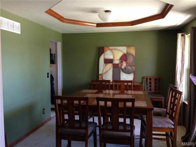 2210 May Wine Ln, O'fallon, MO 63368 photo 3