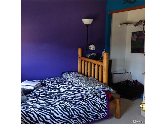 2210 May Wine Ln, O'fallon, MO 63368 photo 14