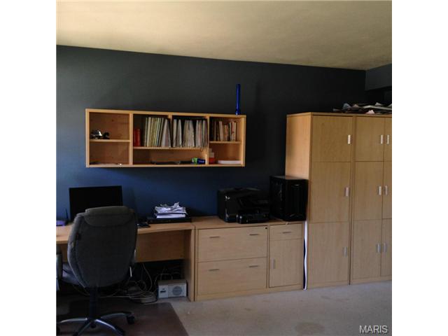 2210 May Wine Ln, O'fallon, MO 63368 photo 6