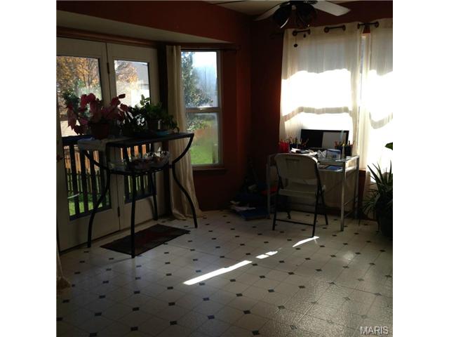 2210 May Wine Ln, O'fallon, MO 63368 photo 19