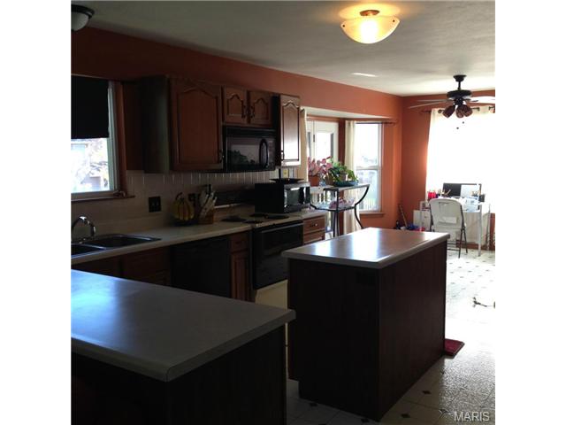 2210 May Wine Ln, O'fallon, MO 63368 photo 21