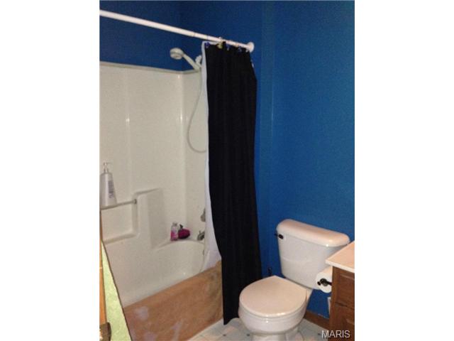 2210 May Wine Ln, O'fallon, MO 63368 photo 10