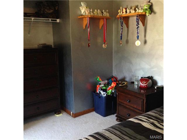 2210 May Wine Ln, O'fallon, MO 63368 photo 13