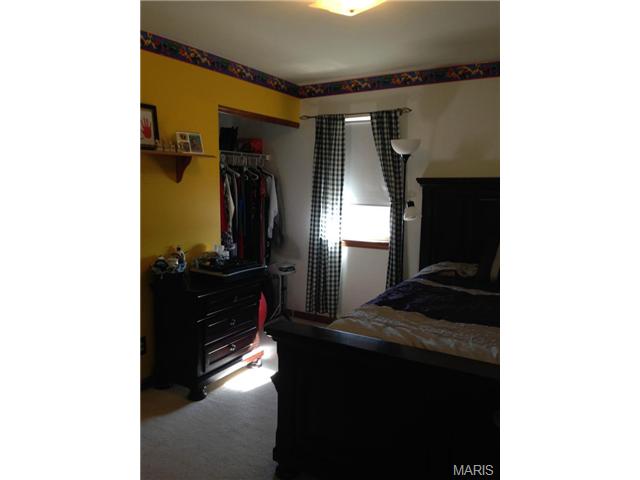 2210 May Wine Ln, O'fallon, MO 63368 photo 11