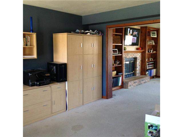 2210 May Wine Ln, O'fallon, MO 63368 photo 5