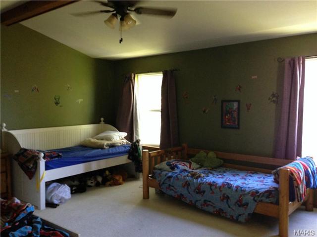 2210 May Wine Ln, O'fallon, MO 63368 photo 7