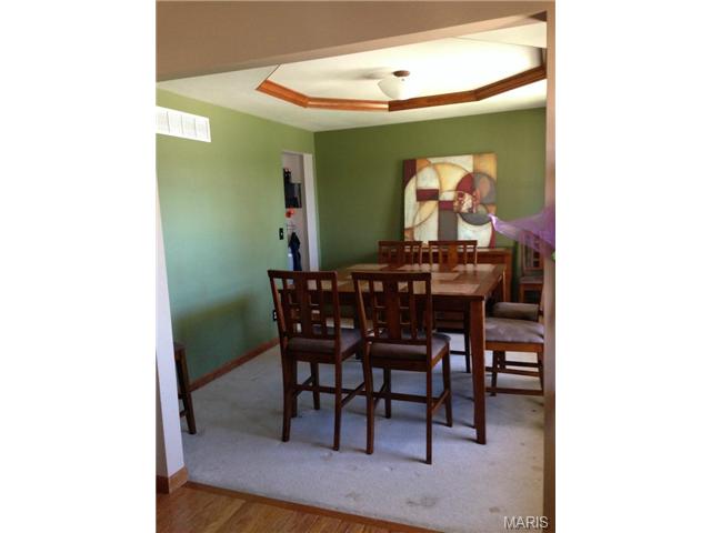 2210 May Wine Ln, O'fallon, MO 63368 photo 22