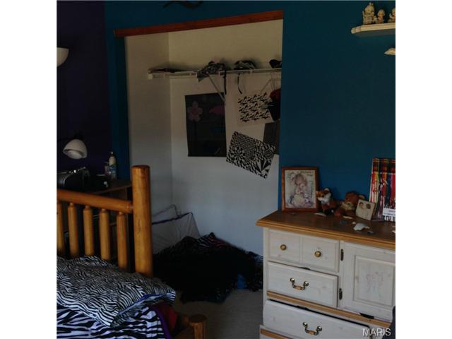 2210 May Wine Ln, O'fallon, MO 63368 photo 15