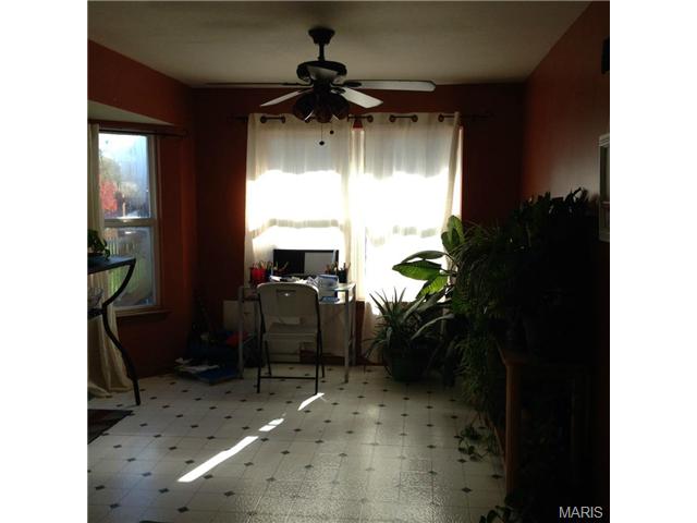 2210 May Wine Ln, O'fallon, MO 63368 photo 20