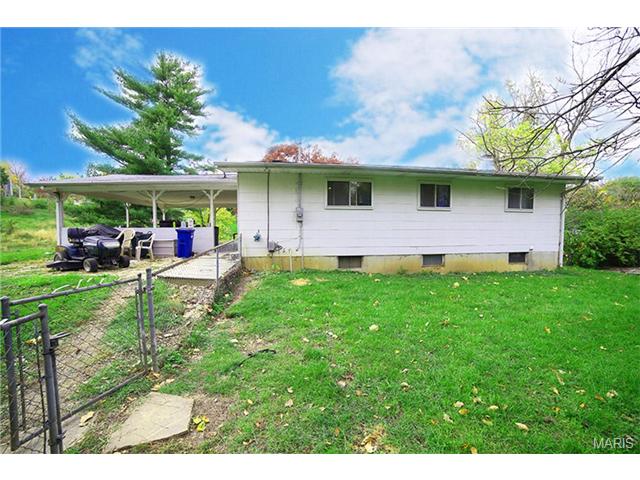 34 Firefly Ct, Ballwin, MO 63021 photo 11