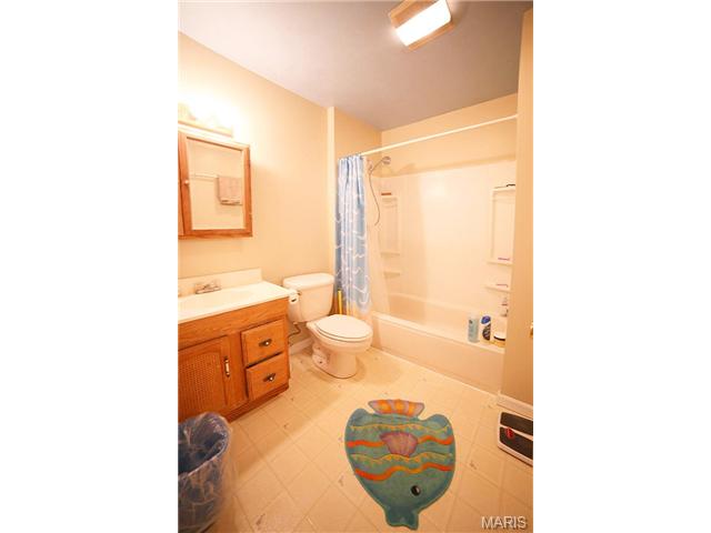34 Firefly Ct, Ballwin, MO 63021 photo 7
