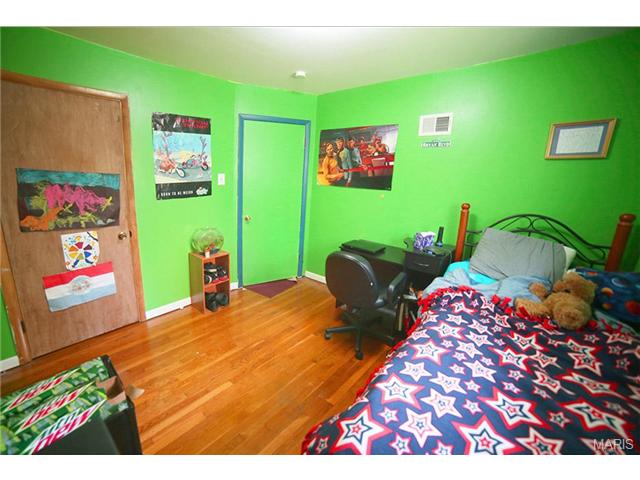 34 Firefly Ct, Ballwin, MO 63021 photo 6