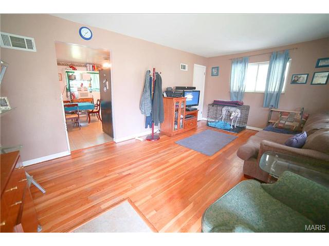 34 Firefly Ct, Ballwin, MO 63021 photo 2
