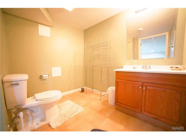 34 Firefly Ct, Ballwin, MO 63021 photo 9