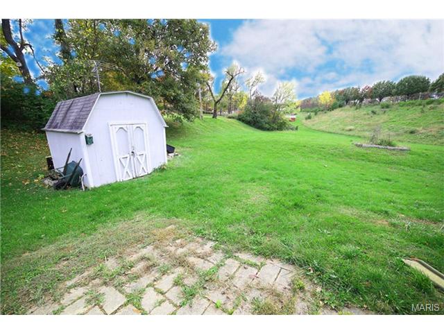 34 Firefly Ct, Ballwin, MO 63021 photo 10