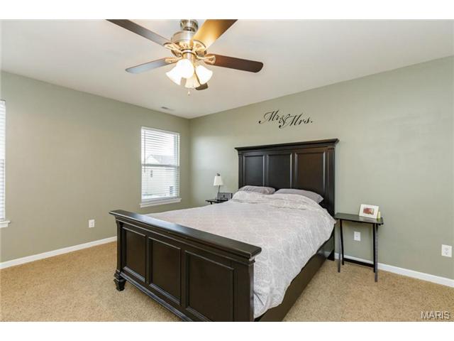 310 Wild Oak Dr, O'fallon, MO 63368 photo 12