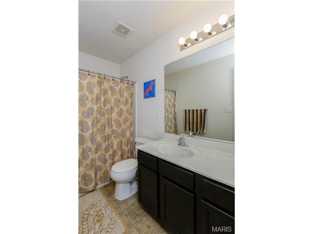 310 Wild Oak Dr, O'fallon, MO 63368 photo 18