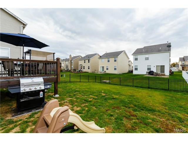 310 Wild Oak Dr, O'fallon, MO 63368 photo 19