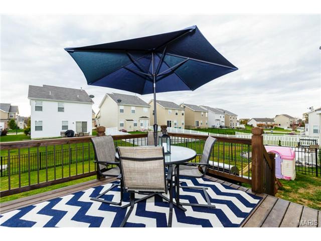 310 Wild Oak Dr, O'fallon, MO 63368 photo 21