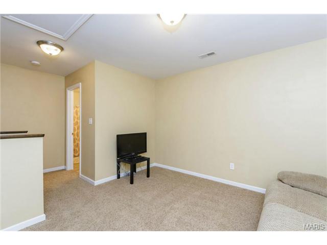 310 Wild Oak Dr, O'fallon, MO 63368 photo 11